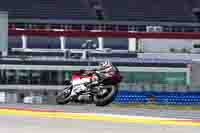 motorbikes;no-limits;peter-wileman-photography;portimao;portugal;trackday-digital-images